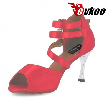  High quality wholesale price dance shoes hong kong sexy high heel dancing shoes many colors lady shoes