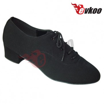 Professional Men Ballroom/ Latin Dance shoes