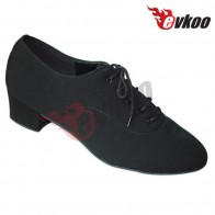 Professional Men Ballroom/ Latin Dance shoes