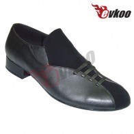 Newest  men's  fashionable modern dance shoe