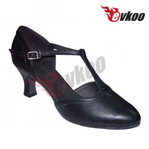 Women ballroom/mordern dance shoes