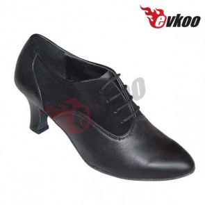 Evkoo latest fashion women mordern dance shoes