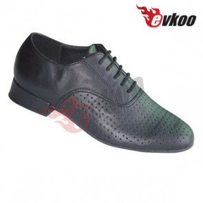 New arrival multi material dance shoes for kids Latin/ballrrom dance shoe