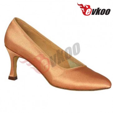 Classic&Fashion Women Mordern Dance shoes 