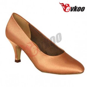 Brand New Women's Modern Ballroom Latin Tango Dance Shoes