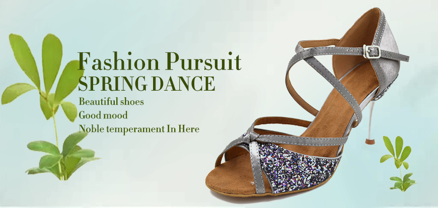 Evkoo dance shoes 2025